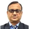 Pankaj Srivastava