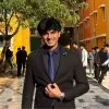 aditya shukla