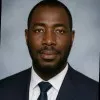 AbdulAfeez AbdulQudir