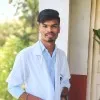 Ram Limbalkar