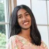 Shasha Shankaramani