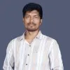 Amit Rout