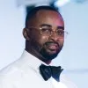 Papa Kwame
