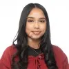 Natalie Teekaram