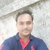 Ratandeep Sahare