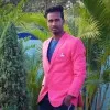 Rathin Bauri