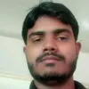 Afzal Siddique