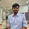 Sridharan Sekar