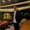 Abdullah Radwan