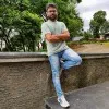 Sagar Kurde