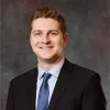Matthew McPheron