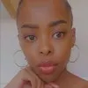 Nombuso Ndlovu