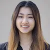 Kyra Xue
