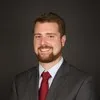 Ross Zuhl