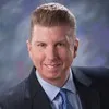 Patrick Carroll