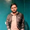 Rahul Dixit