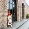 Soumi Das