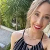 Erika Stover