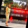 Meenakshi Rawat
