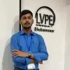 Arup Halder