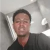 Daniel Girma