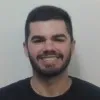 Michael Almerood