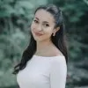 Jayda Mangat