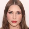 Hailey Todd