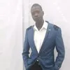 isaack chumba