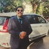 Pratham Vaity