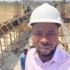 Engr GBENGA AKANJI