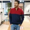 Bolla prasad reddy