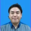 Muhamad Nazirul Shamsuddin