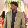 Arpan Naskar