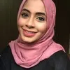 Farha Mohd Yusoff