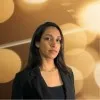 Aida Afrazi