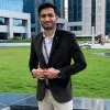 Rushikesh Pande