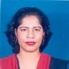 Sagarika Chakraborty