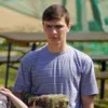 Oleksandr Userdnov
