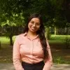 Pranjal Tripathi