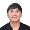 John Darwin Tumbaga