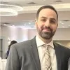 Nidal