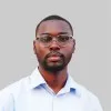 Mohamed Bah