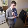 Tristan Ladouceur