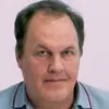 Gerrit Vos