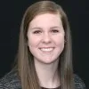 Meredith Ebersole
