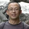 Jun Dai