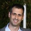 Yuval Yarmolovsky