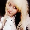 Angelina Stebunova