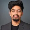 sai kumar